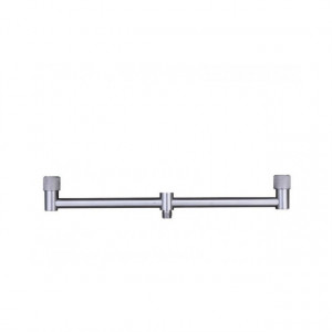 Buzz Bar Inox Trakko, 2 posturi, 22 cm