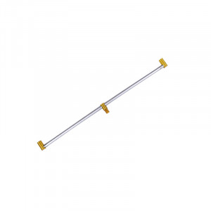 Buzz Bar Jaxon, 2 Posturi, 40cm