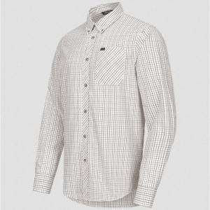 Camasa Blaser Juno, Olive - Img 2