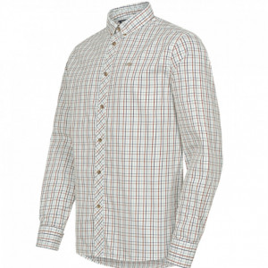 Camasa Braser Tristan, maneca lunga