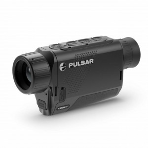 Camera cu termoviziune Pulsar Axion Key XM22