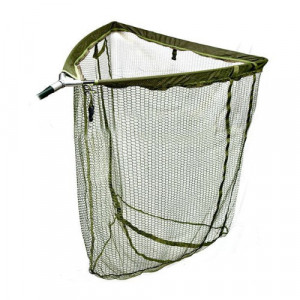 Cap minciog Carp Pro, 1x1m - Img 1