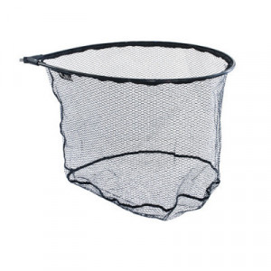 Cap minciog Carp Super Rubber, 50x60x60 cm