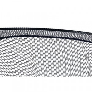Cap Minciog Formax EVA, 68x56cm - Img 3