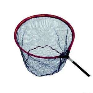 Cap Minciog Royal Carpa 15 - 47cm Colmic