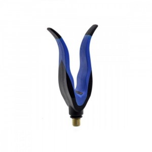 Cap Suport Feeder Formax Spate Elegance Pro, 10.5x6cm