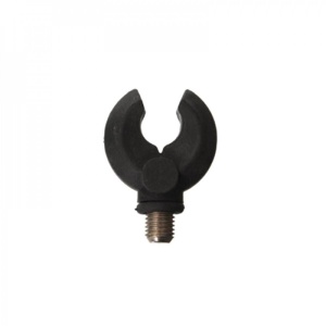 Cap Suport Lanseta Carp Pro Mini Rubber Butt Rest