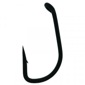 Carlige Carp Zoom Marshal Origo Wide Gape 10 bc