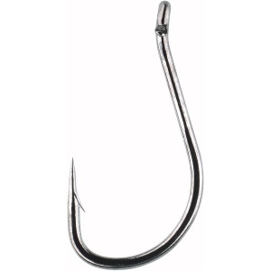 Carlige Gamakatsu Power Carp Hair Rigger Light, 10buc/plic