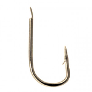 Carlige Mustad Wide Gape Match MU06, 10buc