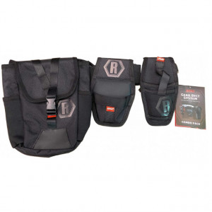 Centura Rapala Tool Belt Utility - Img 1