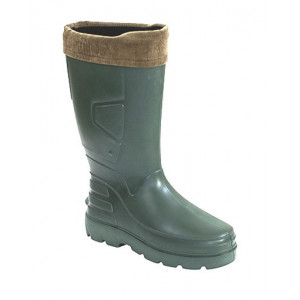 Cizme ET Outdoor EVA -30C EnergoTeam
