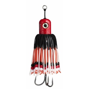 Clonk Madcat Teaser The Original, Red, 100g