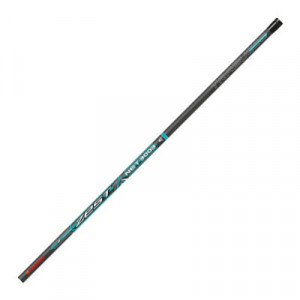 Coada minciog Trabucco Zest Pro Net
