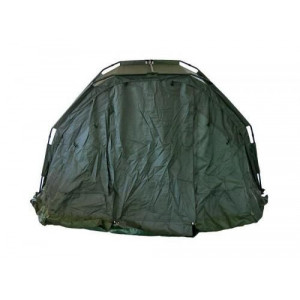 Cort Bivy Strong Carp Pro