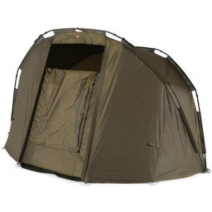Cort Defender Bivvy 2 persoane 275X300X150cm JRC - Img 2