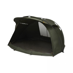 Cort Prologic Inspire Bivvy Condenser Wrap, 135x260x220cm - Img 6