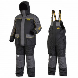 Costum Norfin Atlantis