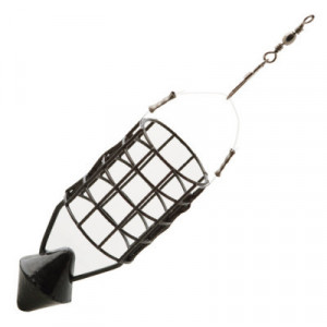 Cosulet feeder Maver Easy Load Rocket Mini