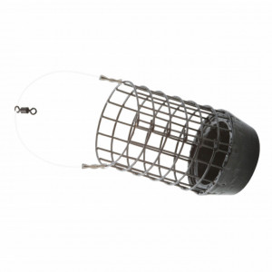 Cosulet Maver Distance Cage Feeder, Mini