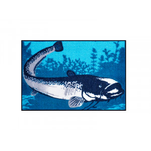 Covor Delphin CatchME! Somn, 60x40cm