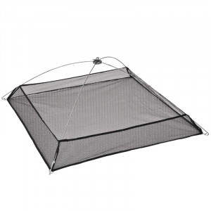 Crasnic Baracuda SQN15 1.5 x 1.5m