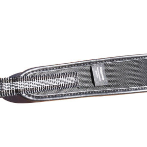 Curea Arma Sako Niggeloh, Neopren-Carbon - Img 4