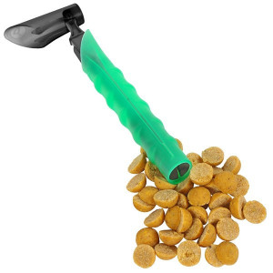 Cuter taiat boilies 20mm Korda - Img 3