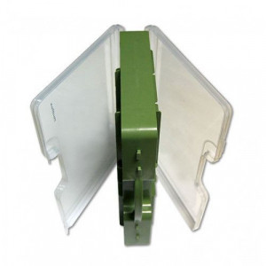 Cutie Formax C003 pentru naluci, 29x19.5x6cm - Img 2
