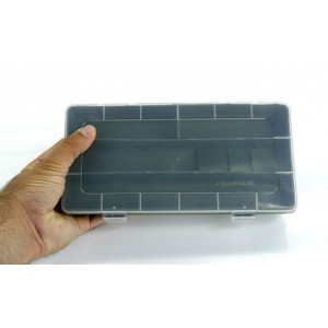 Cutie Formax E008, 23x12x4cm