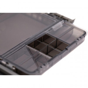 Cutie Korda pentru accesorii - Img 3