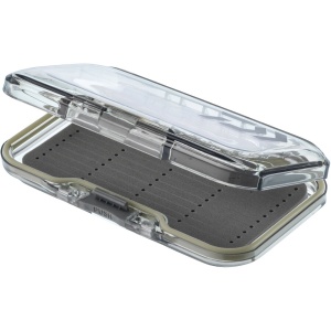 Cutie pentru Accesorii Daiwa Prorex L, 15.5x8x2.5cm