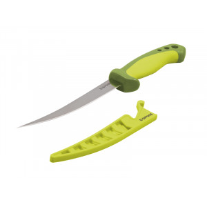 Cutit de filetat Delphin SPIKE - Img 3