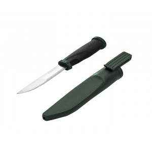 Cutit Delphin Spliter, Culoare Verde, Lama 10cm - Img 3