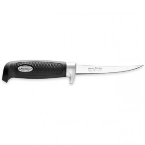 Cutit filetat Vegetable CKP lama = 100 mm Marttiini