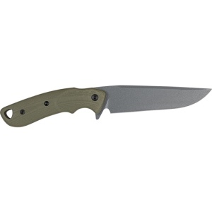 Cutit Mauser Original Maro - Img 2