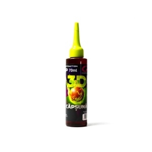 Dip CPK 3D Range, 70ml