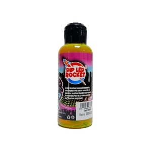 Dip Fluo Led MG Carp, 100ml - Img 3