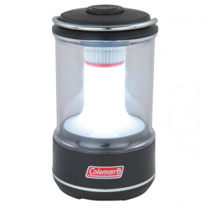 Felinar Coleman BatteryGuard Mini, 200 lumeni - Img 3