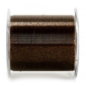Fir Carp Pro Long Casting Fuzzy, maro, 300m