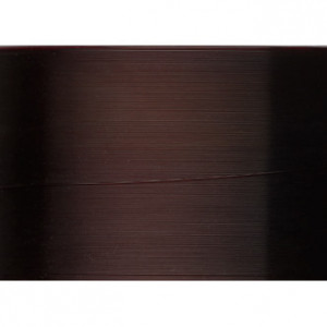 Fir Dam Tectan FCC Method, 150m, Brown - Img 2