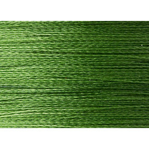 Fir Textil Dam Crosspower 4X Green, 150m - Img 2