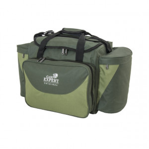 Geanta Carp Expert Original, 60X25X30cm