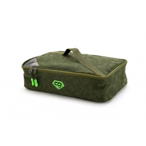 Geanta Carp Pro Diamond, 37x22x10cm
