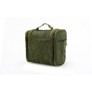 Geanta Carp Pro Diamond Accesory Bag, 27x14x23cm
