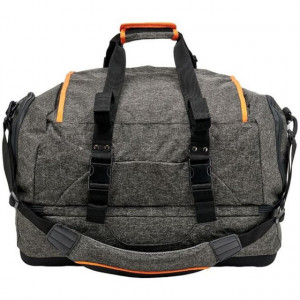 Geanta Daiwa Duffle Bag, 56x32x15 cm