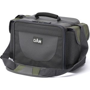 Geanta Dam Intenze, 20L, 5+2 cutii