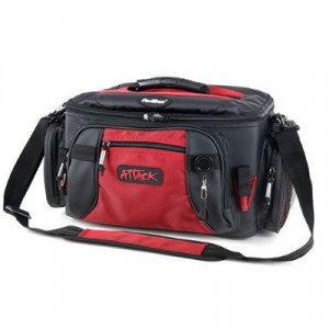 Geanta Formax Spinning Attack 006, 45x26x26cm