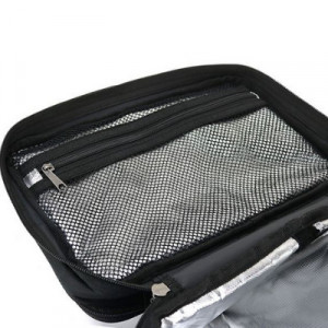 Geanta Formax Thermo Elegance Feeder Pro, 37x17x29cm