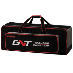 Geanta GNT Roller & Roost, 90x30x25cm Trabucco